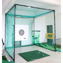 CHEAP GAOPIN indoor golf net